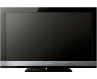 Sony KDL-52EX700 AEP - 1410975 - zdjęcie 1